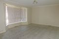 Property photo of 56 Barry Street Reservoir VIC 3073