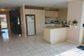 Property photo of 2A Di Berardino Way Hillside VIC 3037