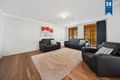 Property photo of 3 Conferta Court Wattle Grove NSW 2173
