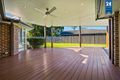 Property photo of 3 Conferta Court Wattle Grove NSW 2173