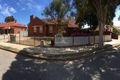 Property photo of 11 Bell Street Pennington SA 5013