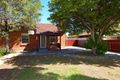 Property photo of 11 Bell Street Pennington SA 5013