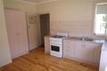 Property photo of 11 Bell Street Pennington SA 5013