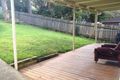 Property photo of 49 Macgregor Street Wyoming NSW 2250