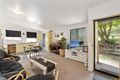 Property photo of 22 Pleasurelea Drive Sunshine Bay NSW 2536