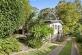 Property photo of 22 Pleasurelea Drive Sunshine Bay NSW 2536