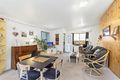 Property photo of 22 Pleasurelea Drive Sunshine Bay NSW 2536