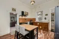 Property photo of 2 Faehrmann Road Mannum SA 5238