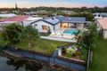 Property photo of 199 Nineteenth Avenue Elanora QLD 4221