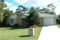 Property photo of 4 Pituri Place Ormeau QLD 4208