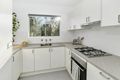 Property photo of 24/98-100A Burns Bay Road Lane Cove NSW 2066