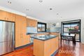 Property photo of 5 Morrison Crescent Sunshine West VIC 3020