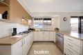 Property photo of 1/14 Brosa Avenue Bentleigh East VIC 3165