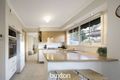 Property photo of 1/14 Brosa Avenue Bentleigh East VIC 3165