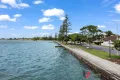 Property photo of 49 Waterloo Esplanade Wynnum QLD 4178