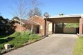 Property photo of 12 Newlands Court Wantirna VIC 3152