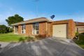 Property photo of 1/180 Coppards Road Whittington VIC 3219