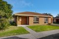 Property photo of 1/180 Coppards Road Whittington VIC 3219