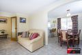 Property photo of 29 Crozier Circuit Kambah ACT 2902