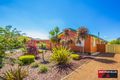 Property photo of 29 Crozier Circuit Kambah ACT 2902