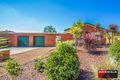 Property photo of 29 Crozier Circuit Kambah ACT 2902