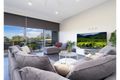 Property photo of 68 Ruddick Circuit Stuart Park NT 0820