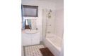 Property photo of 43 Fordham Street Wavell Heights QLD 4012