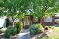 Property photo of 4 Kahan Court Trott Park SA 5158