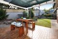 Property photo of 4 Kahan Court Trott Park SA 5158