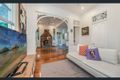 Property photo of 23 Little Street Kelvin Grove QLD 4059