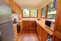 Property photo of 1 Kanimbla Road Blackheath NSW 2785