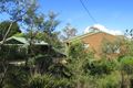 Property photo of 1 Kanimbla Road Blackheath NSW 2785