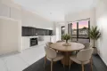 Property photo of 20 Queen Circuit Sunshine VIC 3020