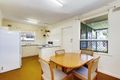 Property photo of 18 Deepdene Avenue Mitchell Park SA 5043