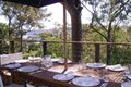 Property photo of 53 Hilltop Road Avalon Beach NSW 2107