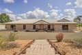 Property photo of 2 Appleby Close Kensington Grove QLD 4341