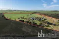 Property photo of 2 Faehrmann Road Mannum SA 5238