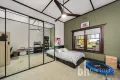 Property photo of 2 Faehrmann Road Mannum SA 5238