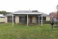 Property photo of 10 Moore Street West Busselton WA 6280