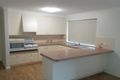 Property photo of 10 Moore Street West Busselton WA 6280