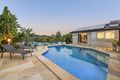 Property photo of 199 Nineteenth Avenue Elanora QLD 4221