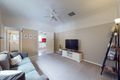 Property photo of 113 Jubilee Street Dubbo NSW 2830