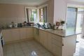 Property photo of 2A Di Berardino Way Hillside VIC 3037