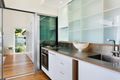 Property photo of 5/52 Edward Street Bondi NSW 2026
