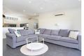 Property photo of 68 Ruddick Circuit Stuart Park NT 0820