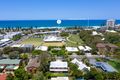 Property photo of 1/43 Perry Street Coolum Beach QLD 4573