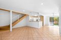 Property photo of 1/43 Perry Street Coolum Beach QLD 4573