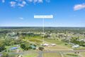 Property photo of 28 Georgia Way Oakhurst QLD 4650