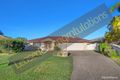 Property photo of 11 Peters Court Pottsville NSW 2489