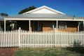 Property photo of 284 Knutsford Avenue Kewdale WA 6105